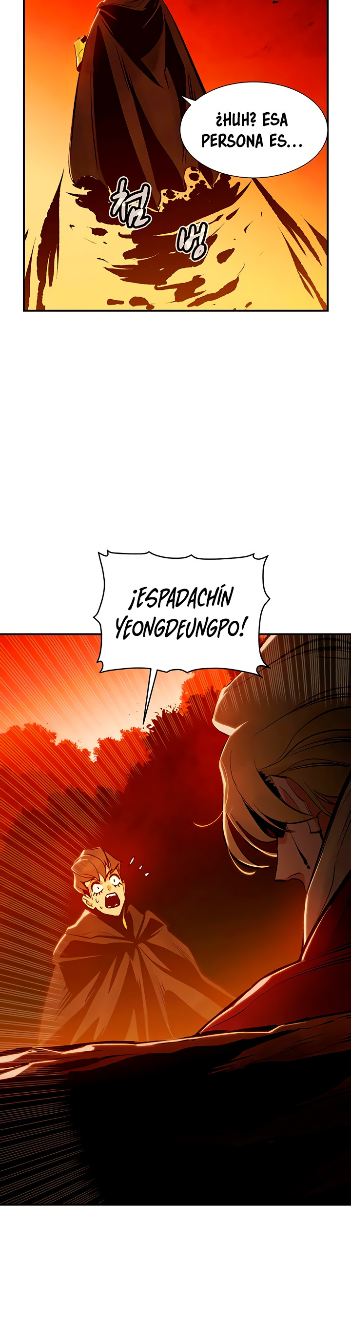 Página 52