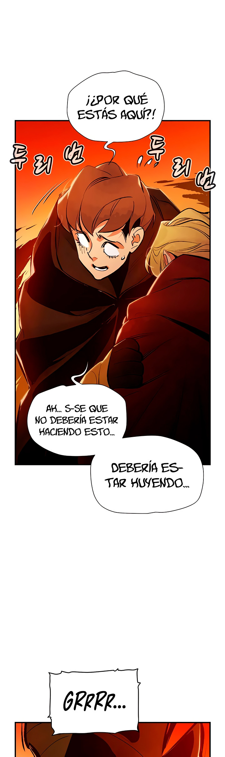 Página 53