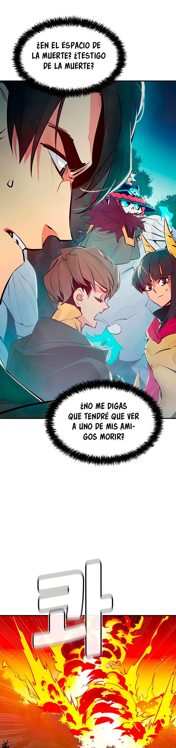 Página 15