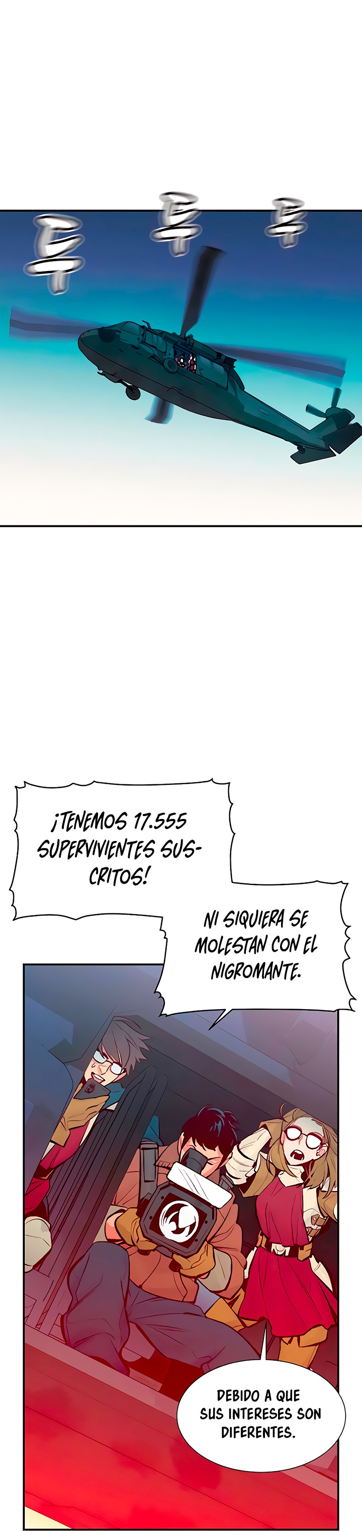 Página 26