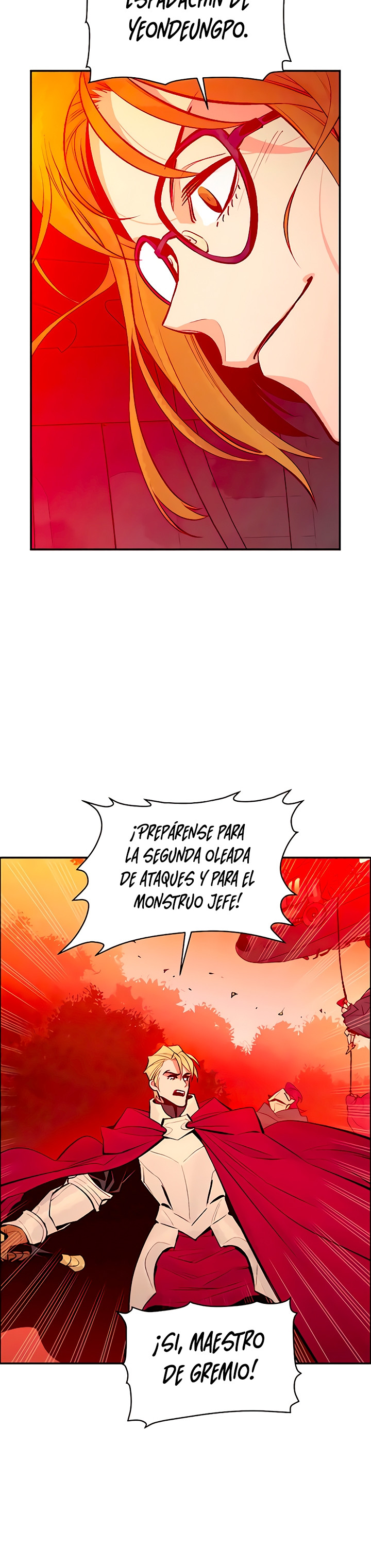 Página 30