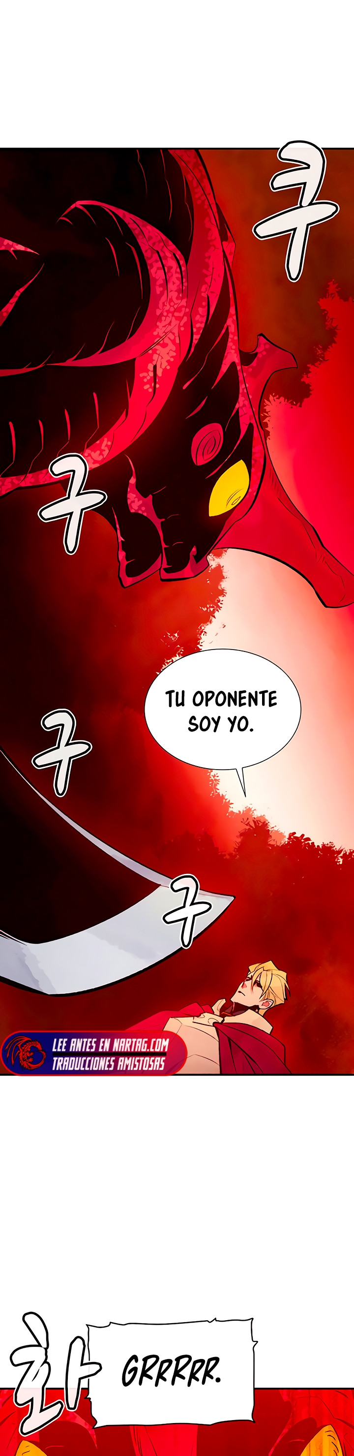 Página 39