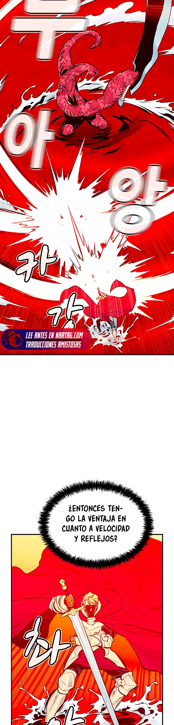 Página 42