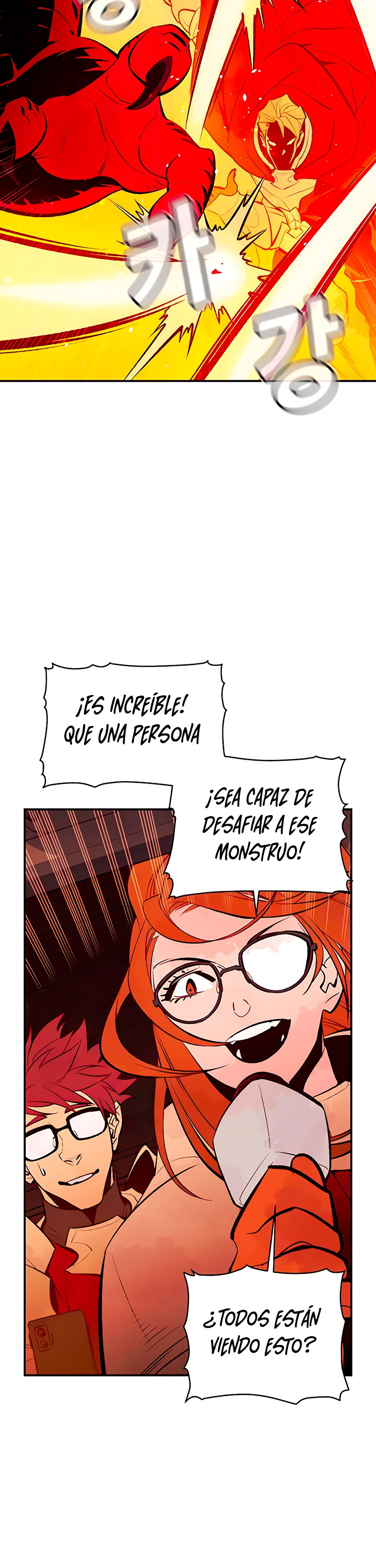 Página 45