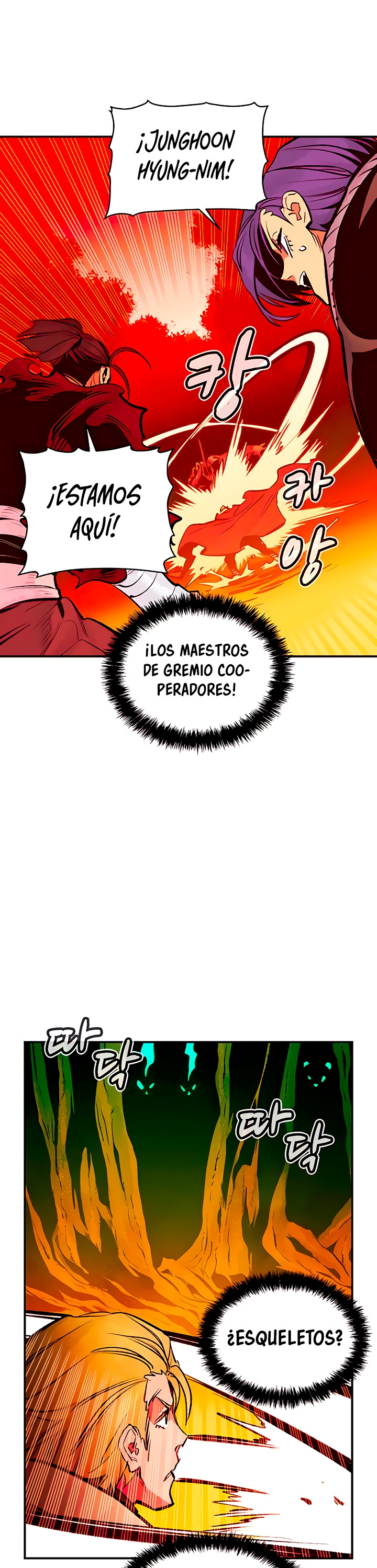 Página 46