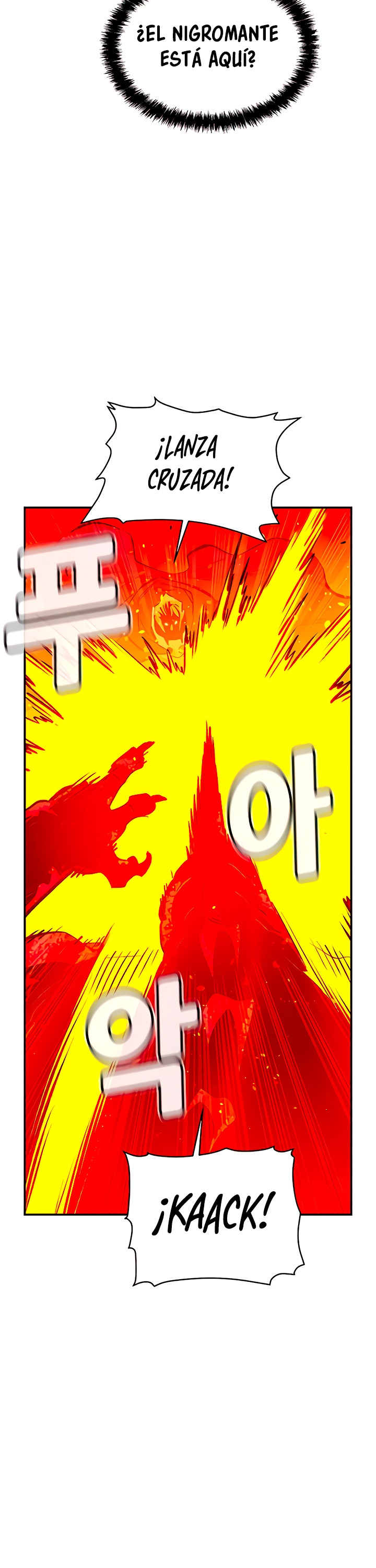 Página 47