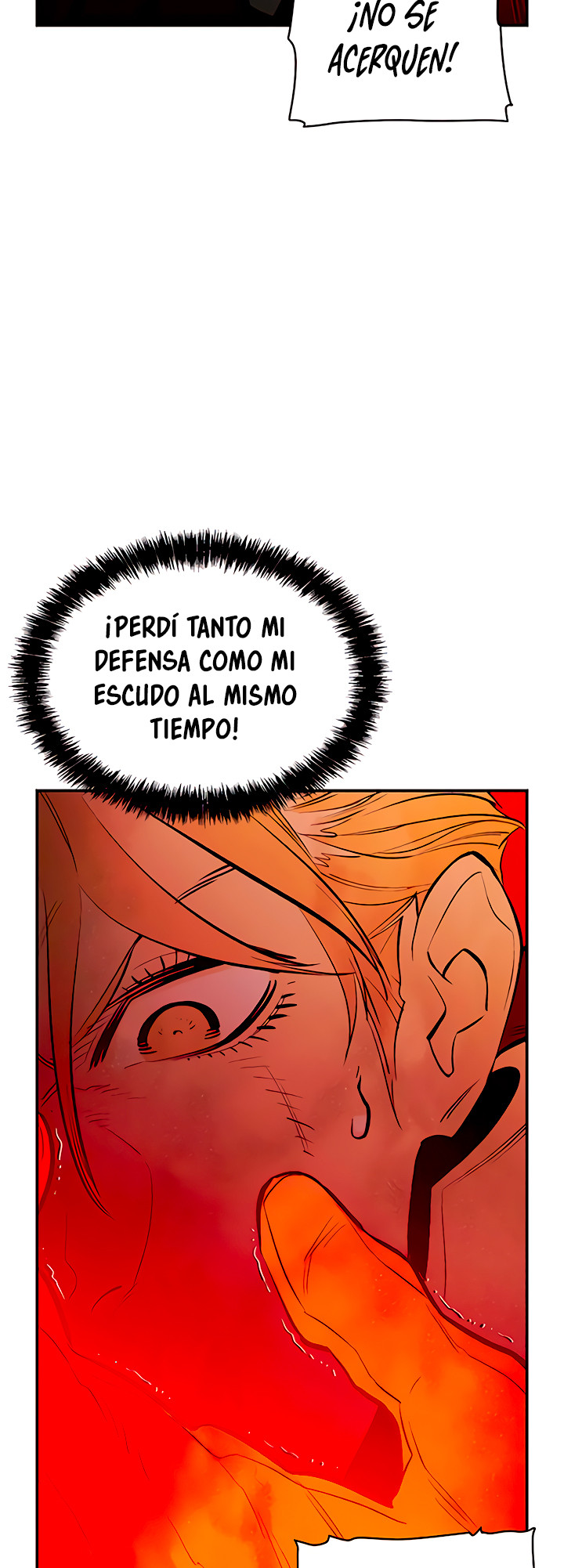 Página 53