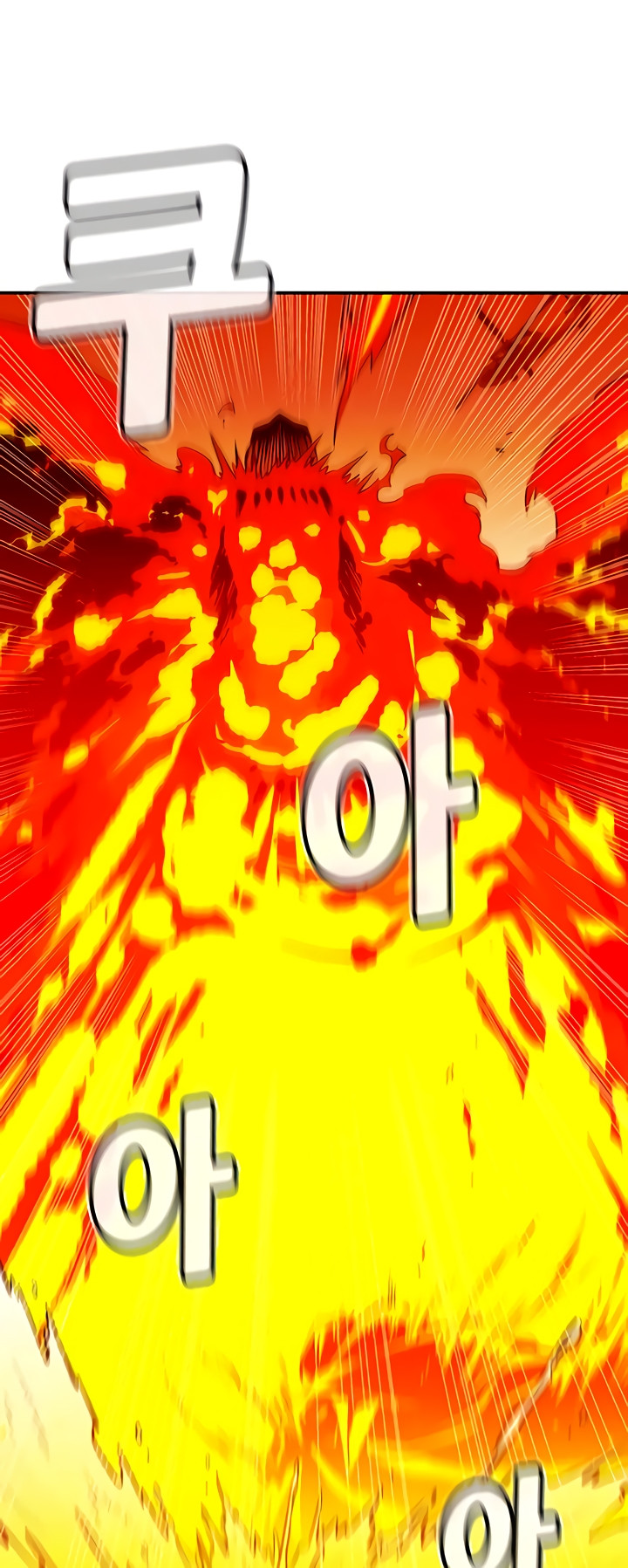 Página 48