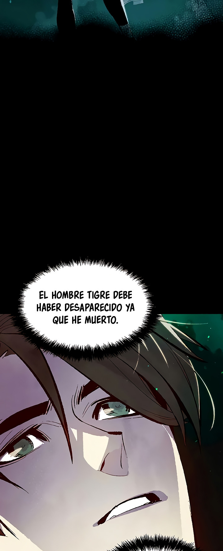 Página 57