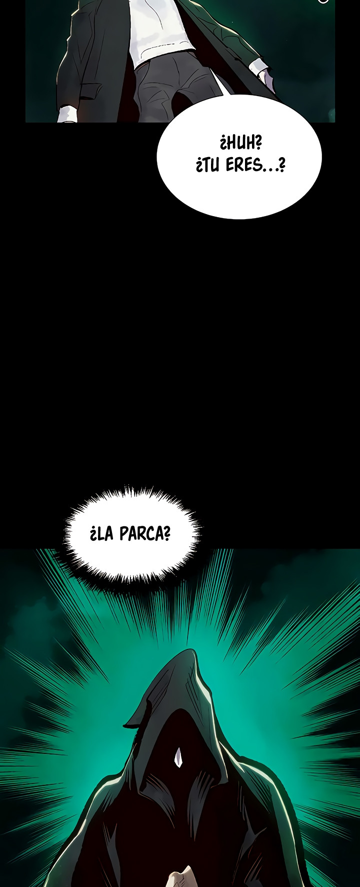 Página 59