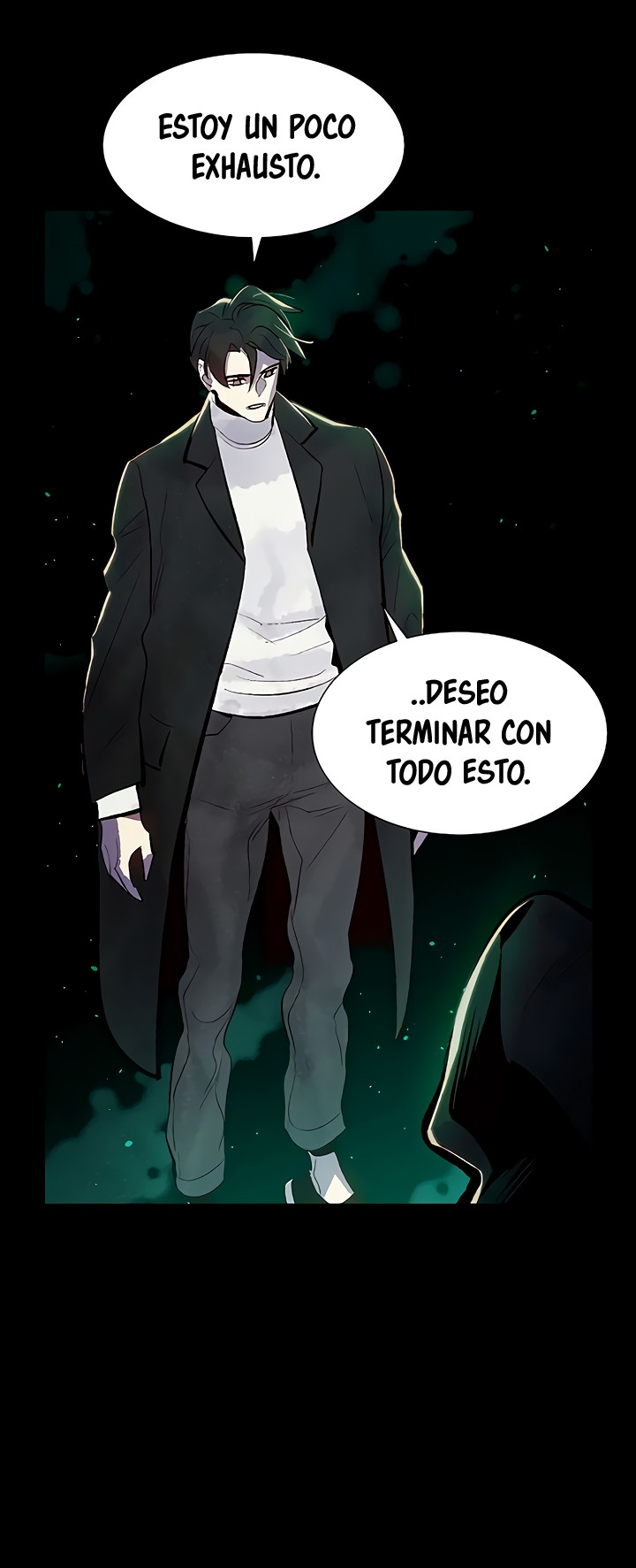 Página 62