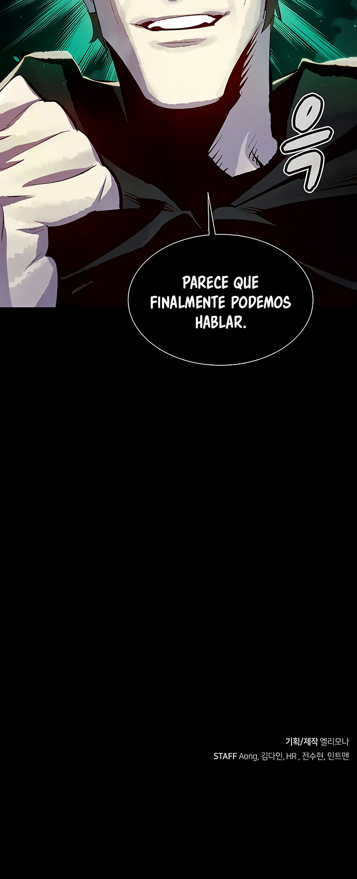 Página 66