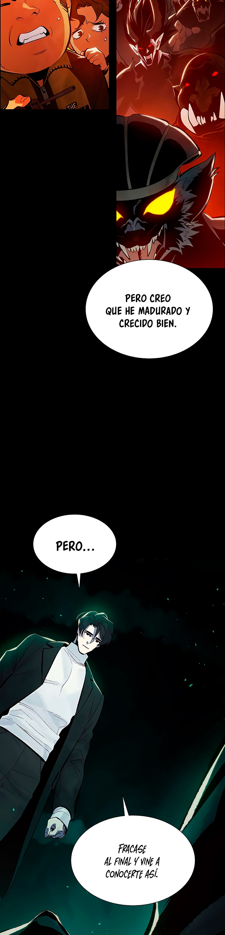 Página 11