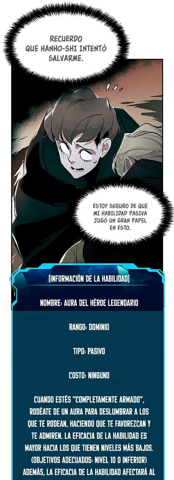 Página 45
