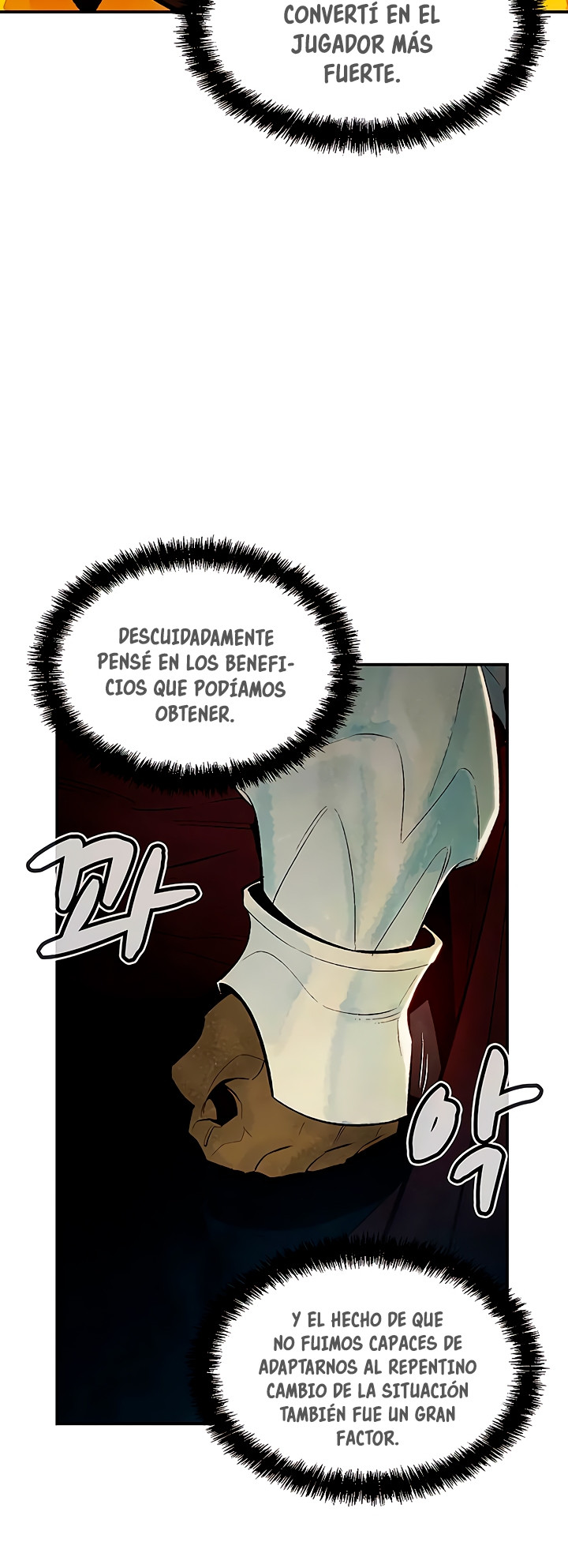 Página 47