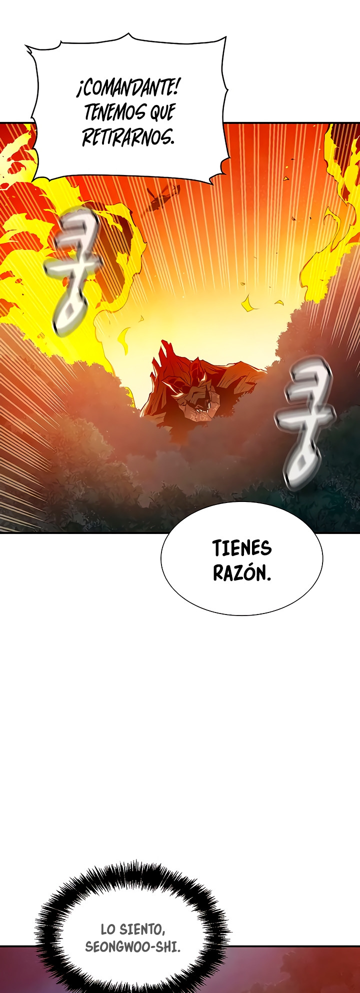 Página 51