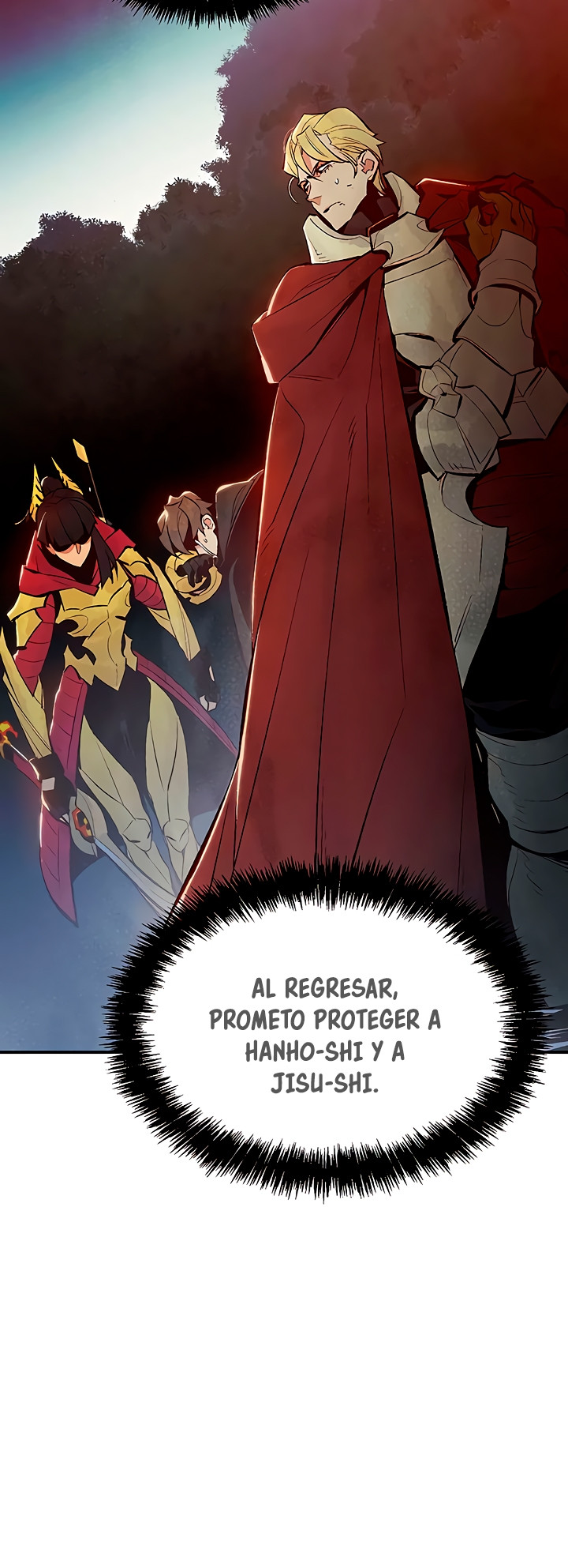 Página 52