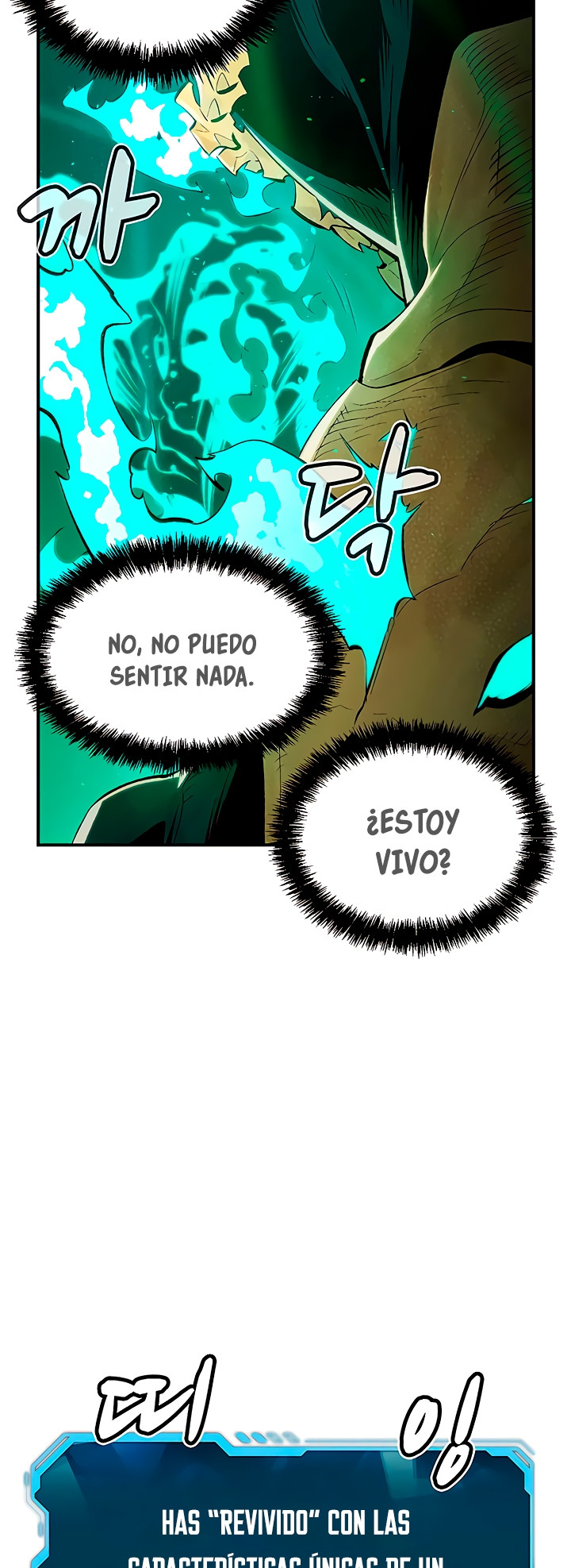 Página 62