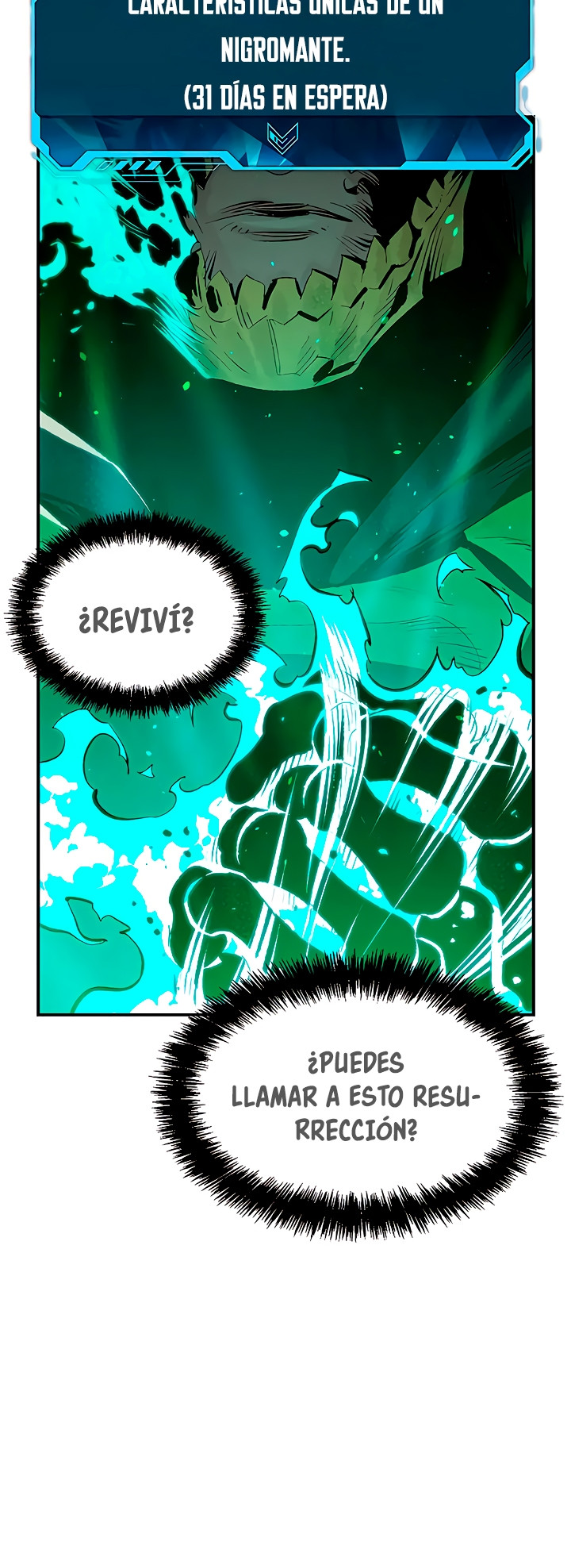 Página 63