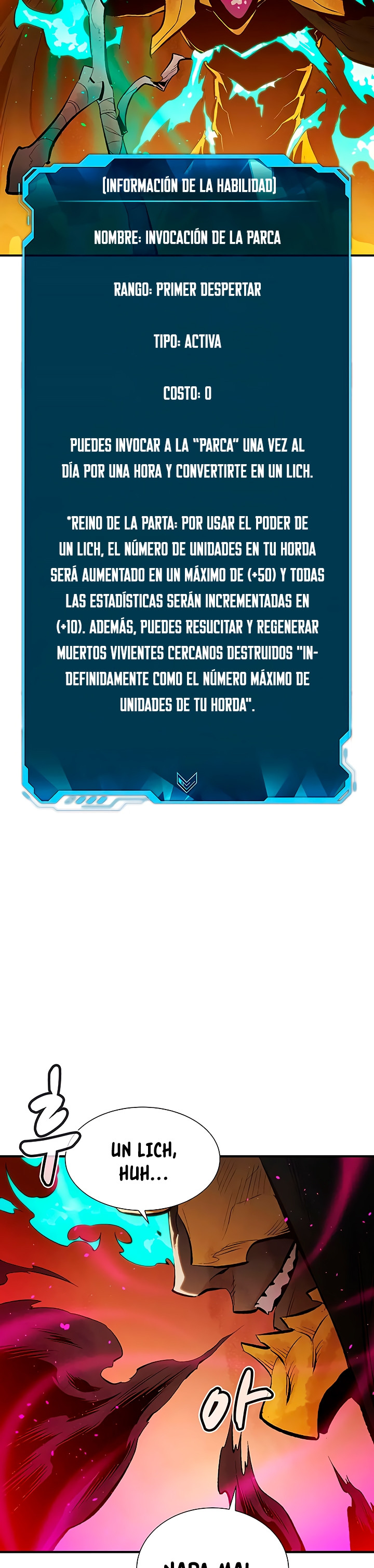 Página 65
