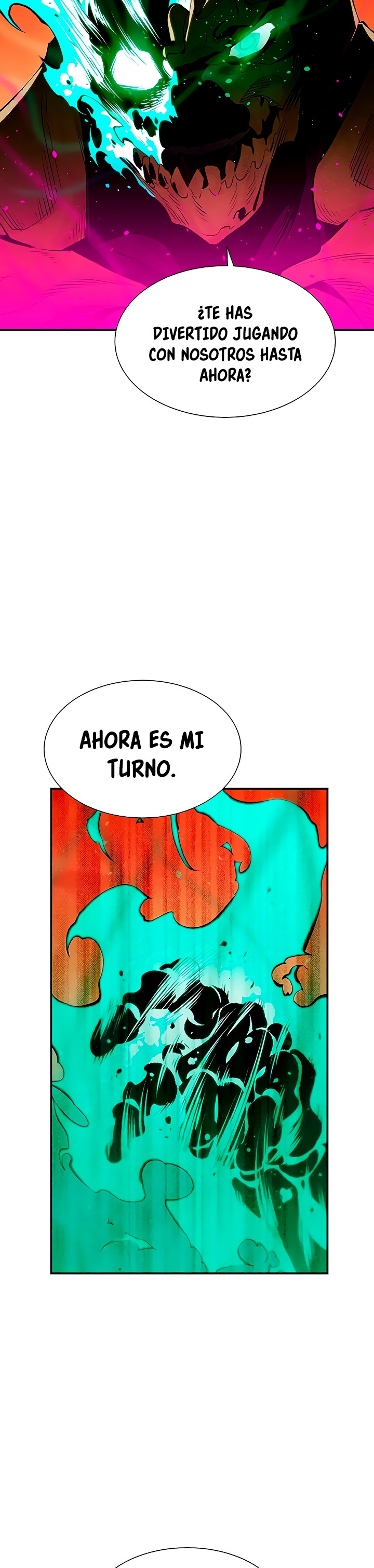 Página 67