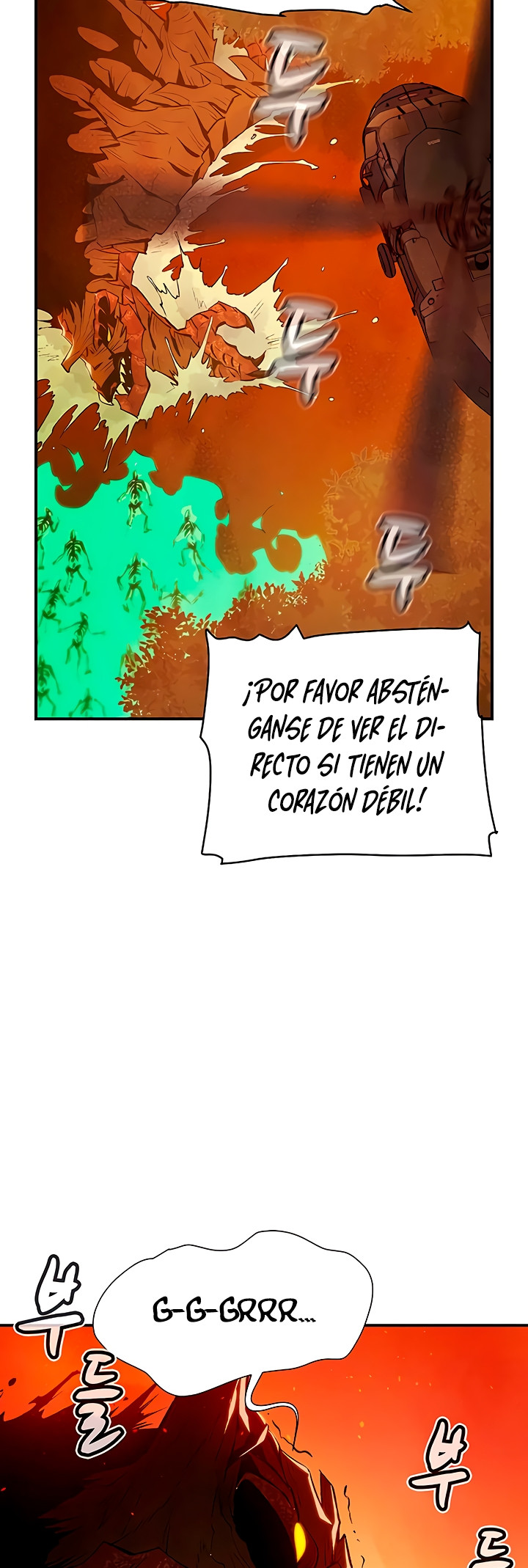 Página 26