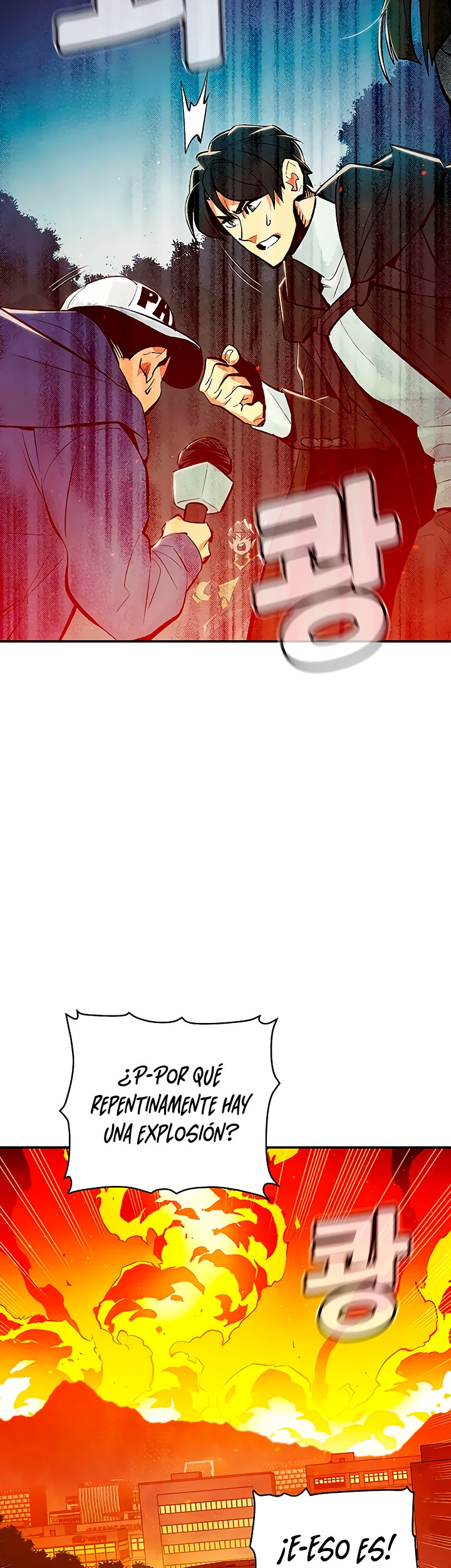 Página 45