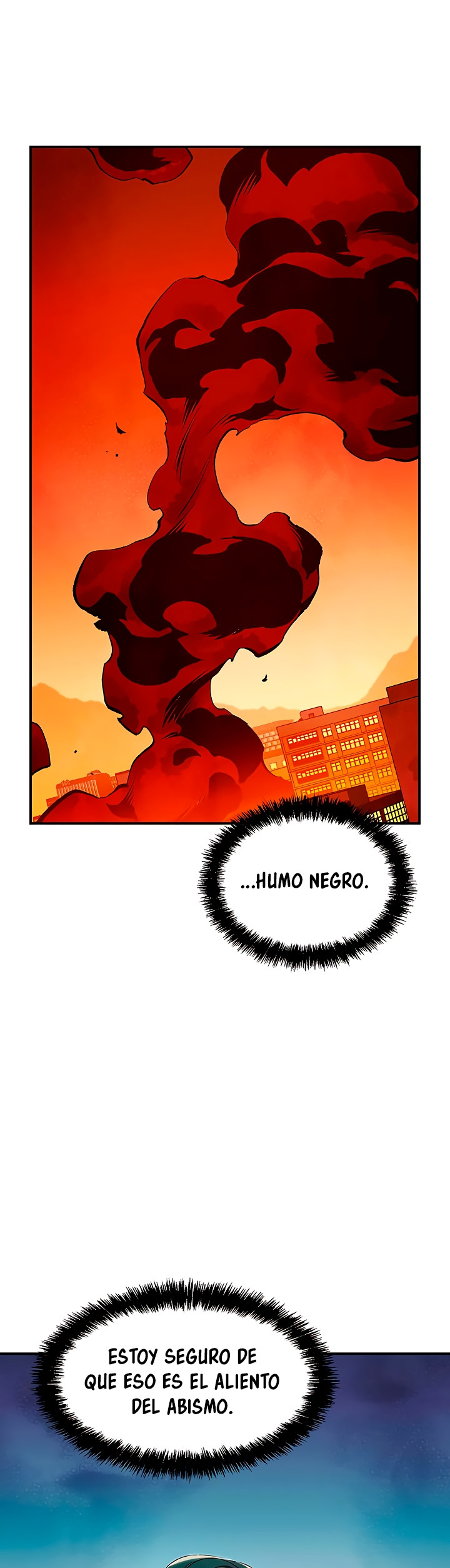 Página 49
