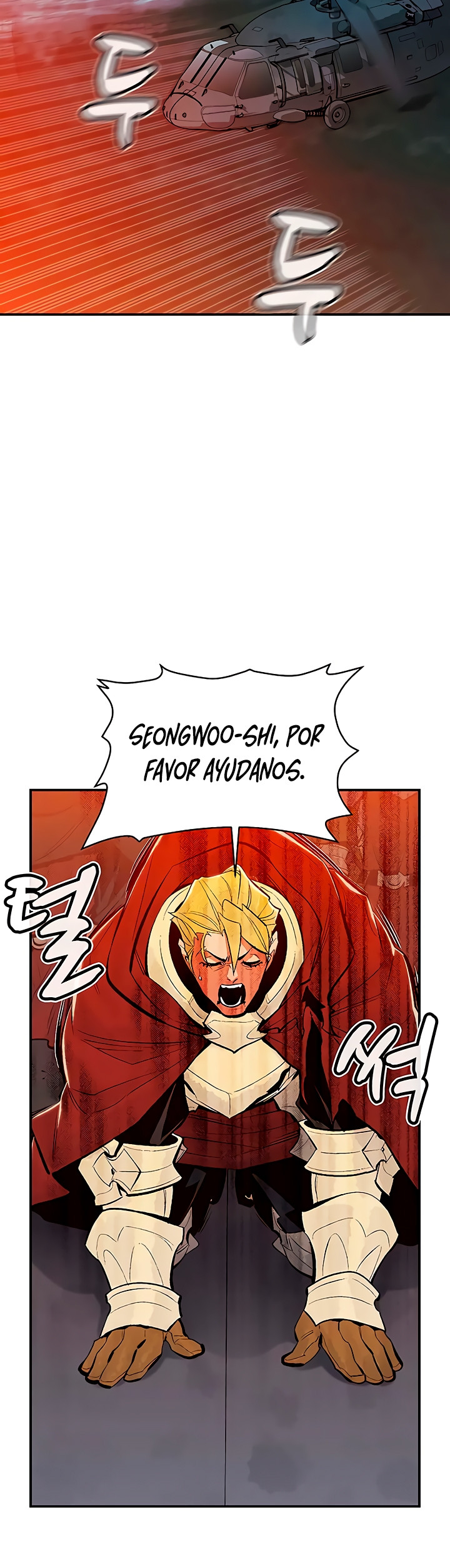 Página 51