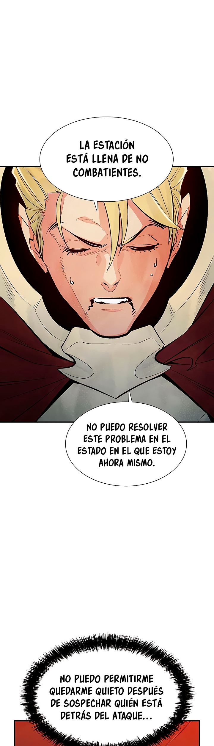 Página 52