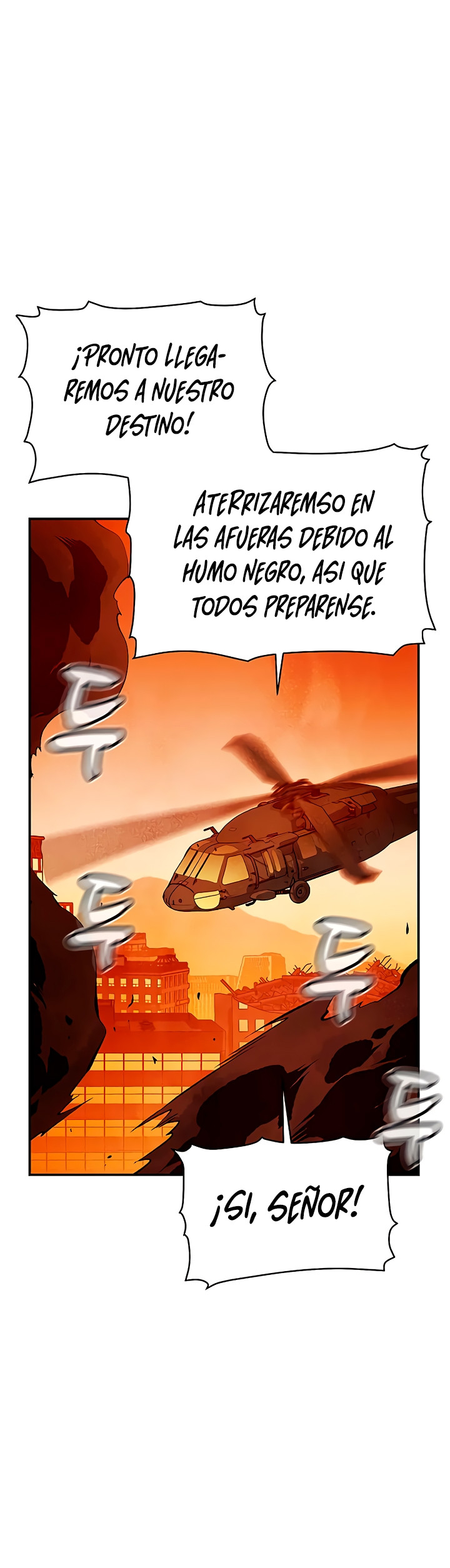 Página 54