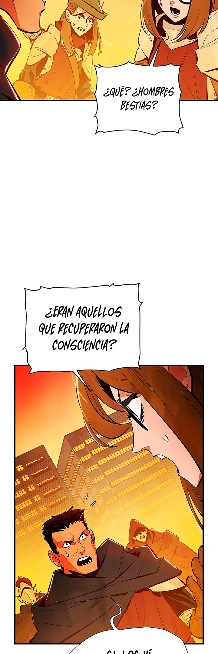 Página 57