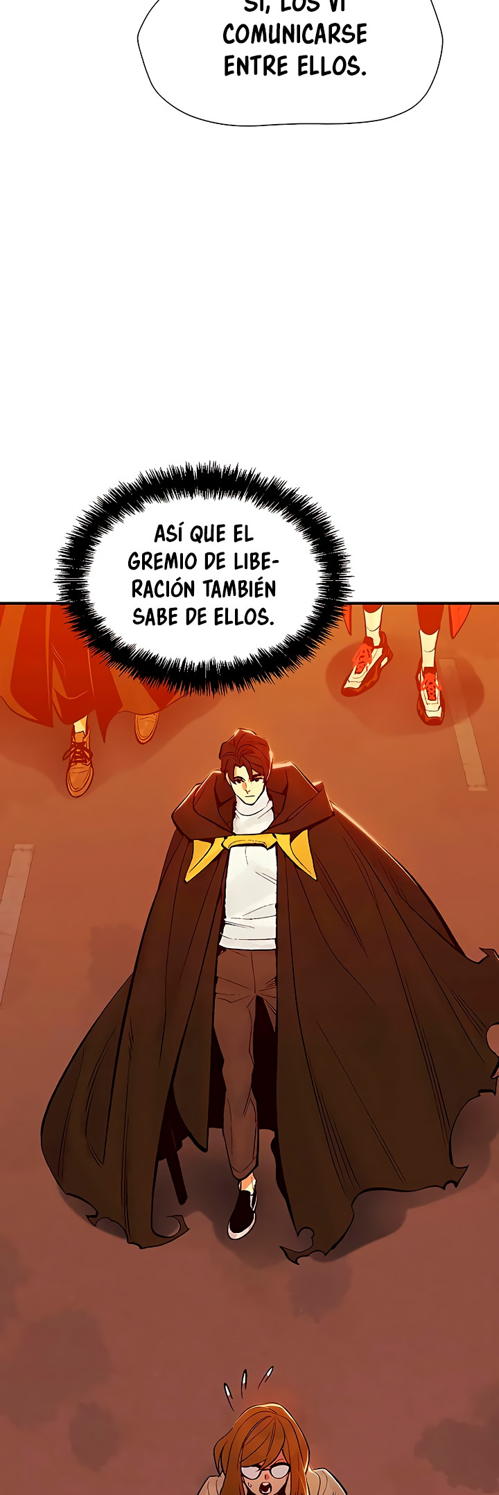 Página 58