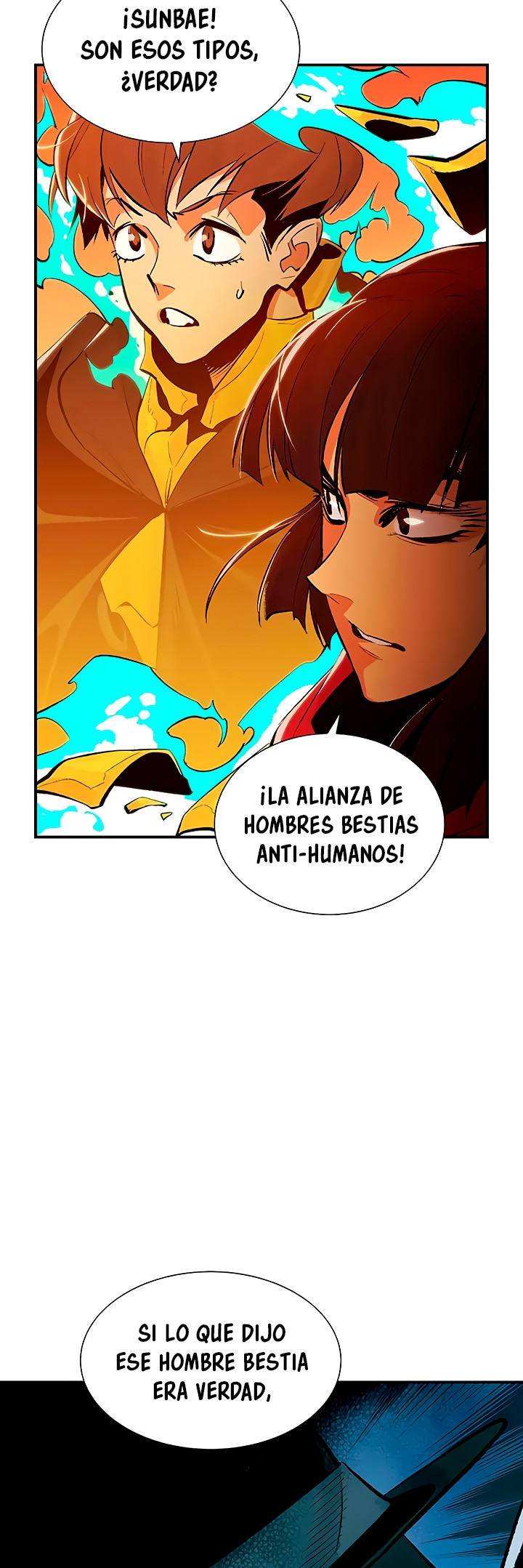 Página 62