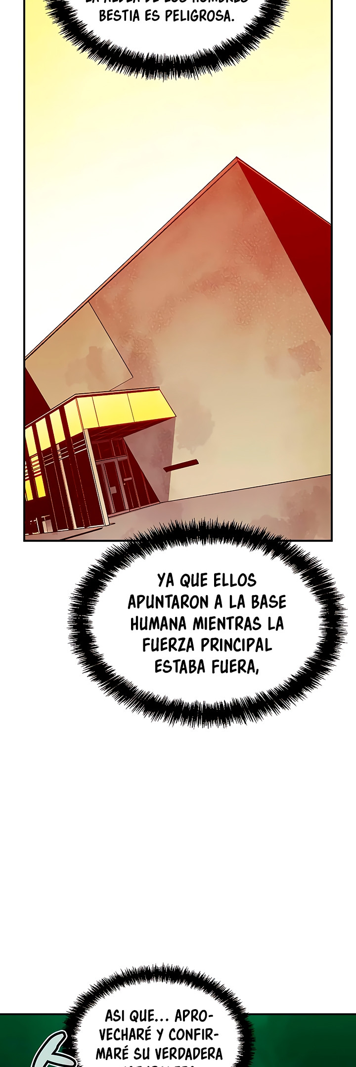 Página 64
