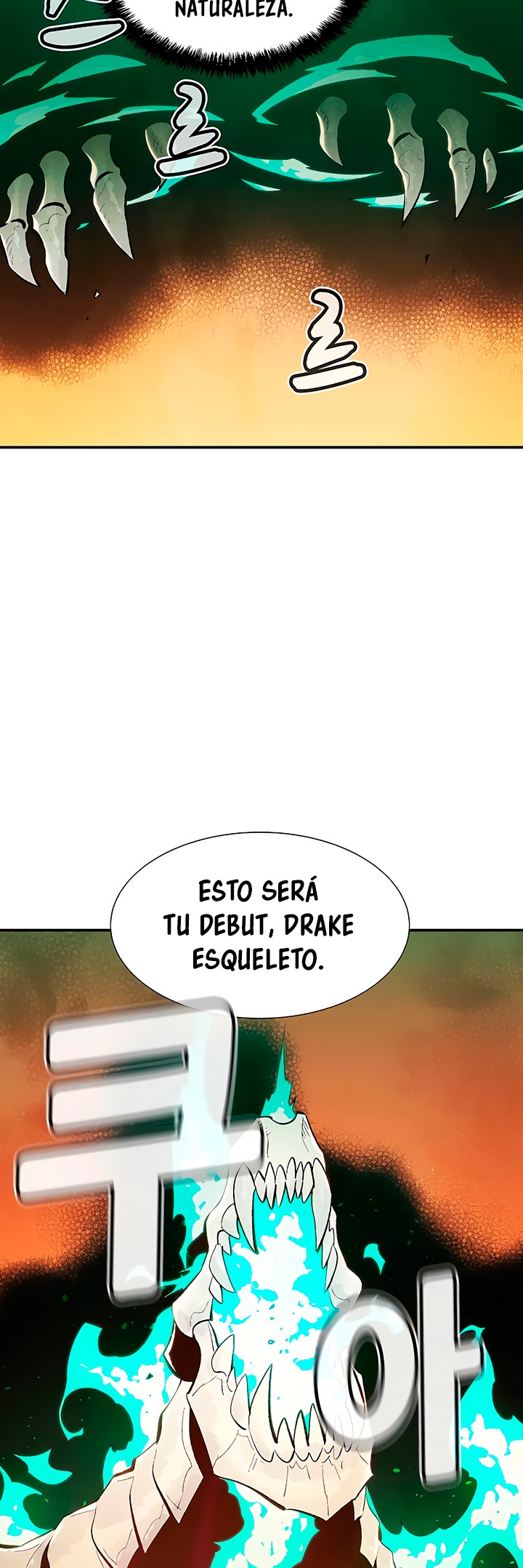 Página 65