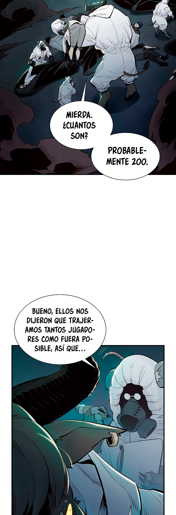 Página 19