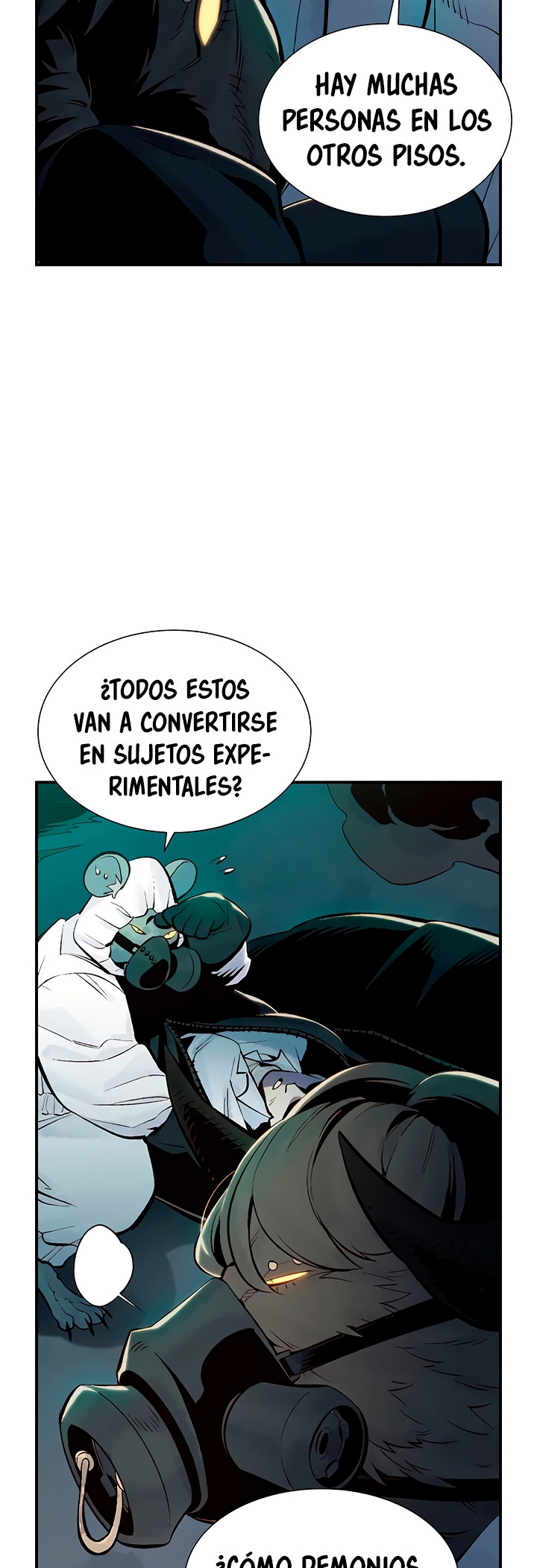 Página 20