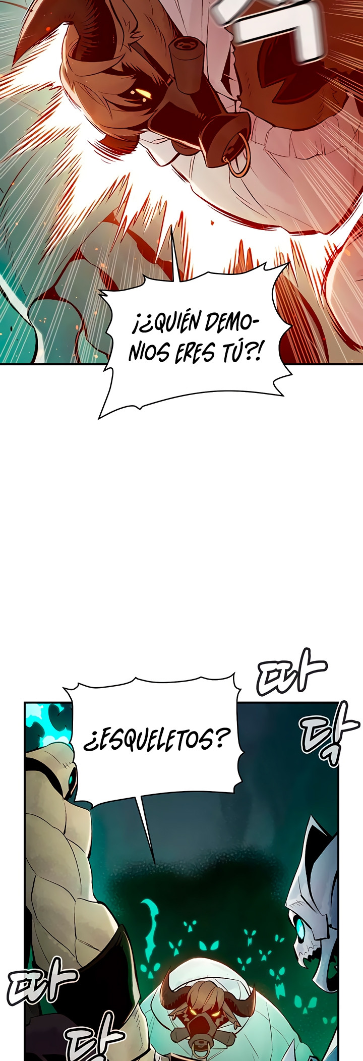 Página 28