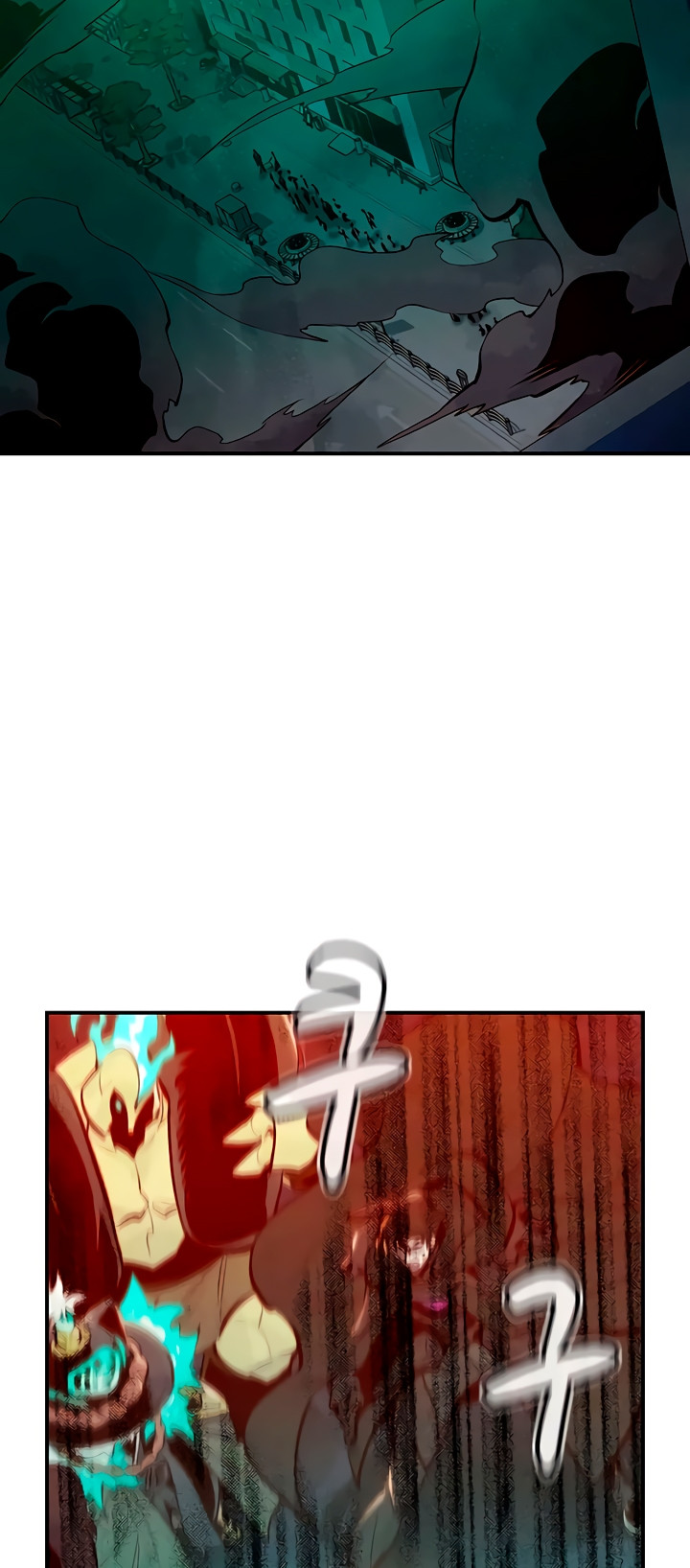 Página 40