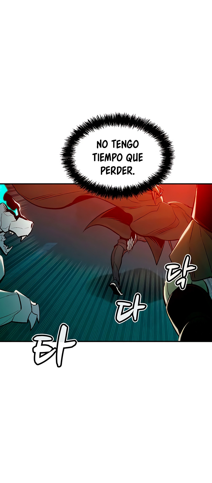 Página 44