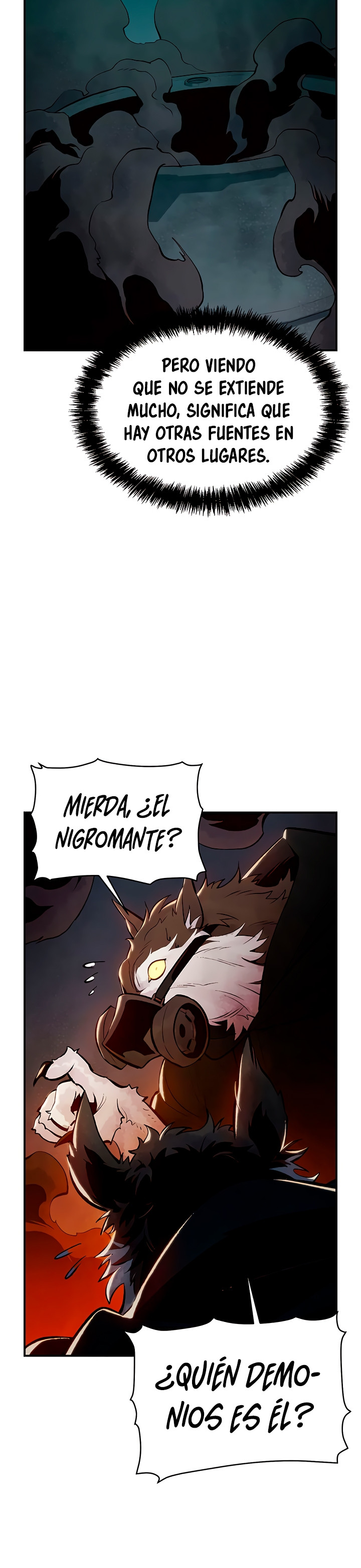 Página 47