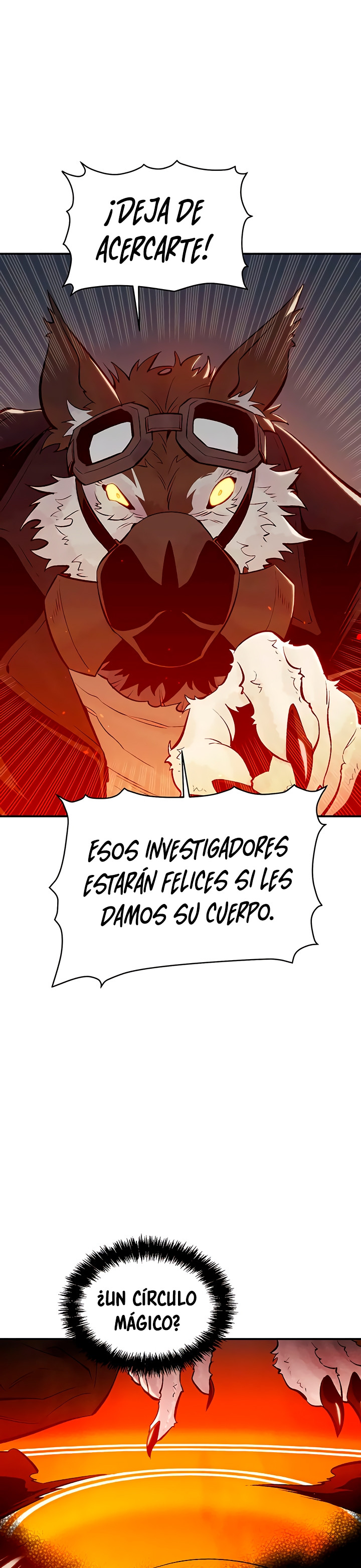 Página 48
