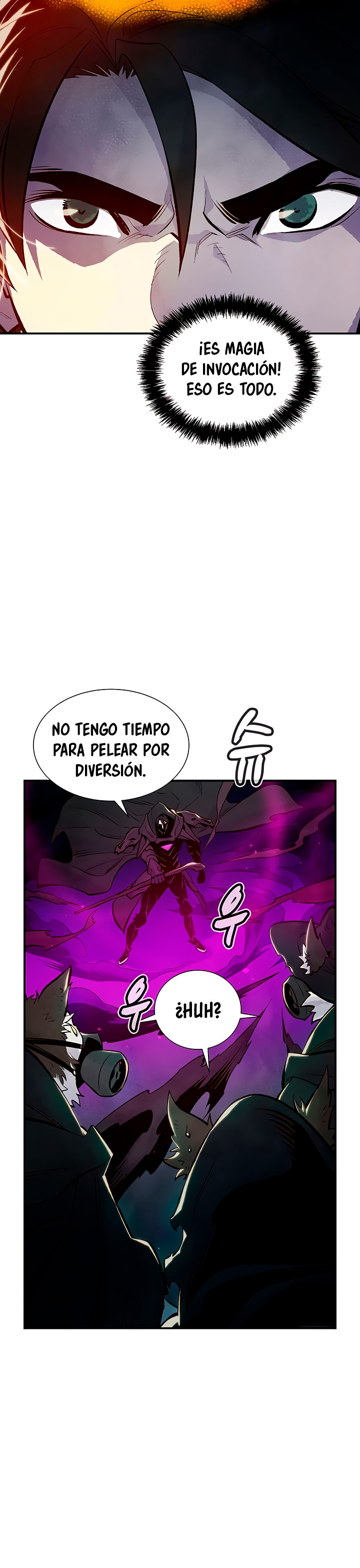 Página 49