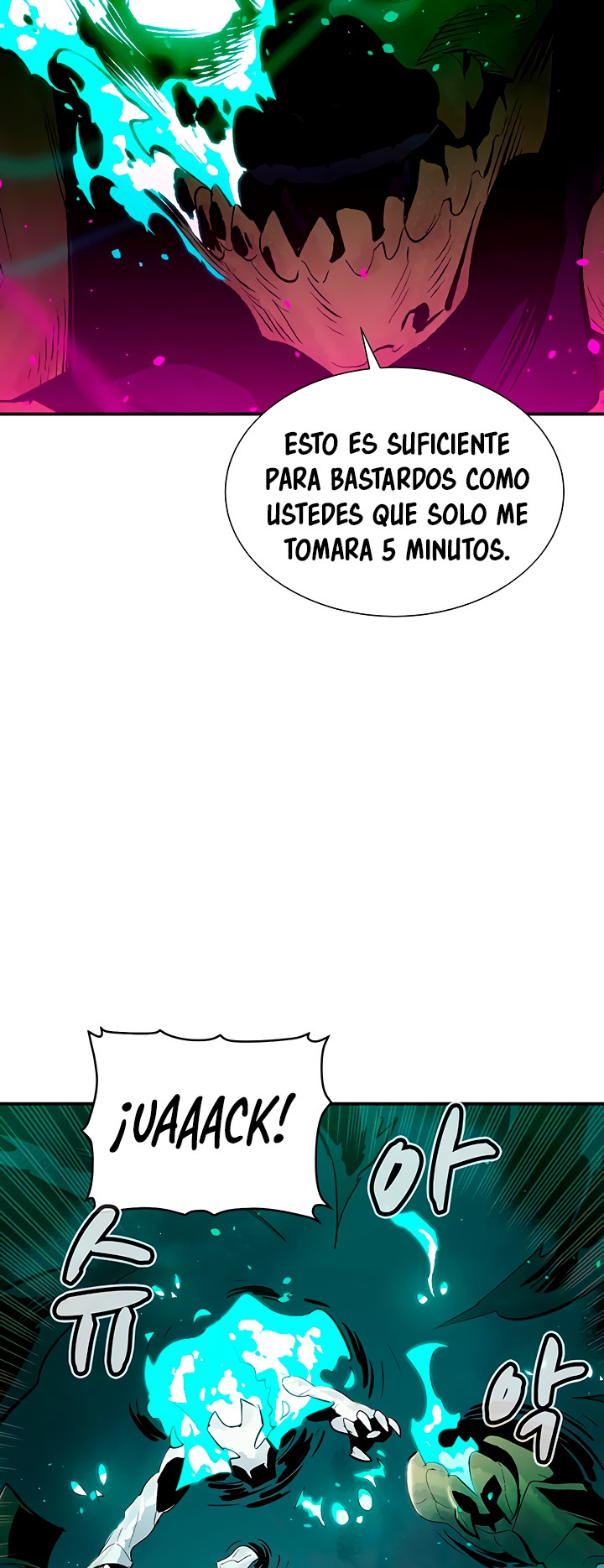 Página 53