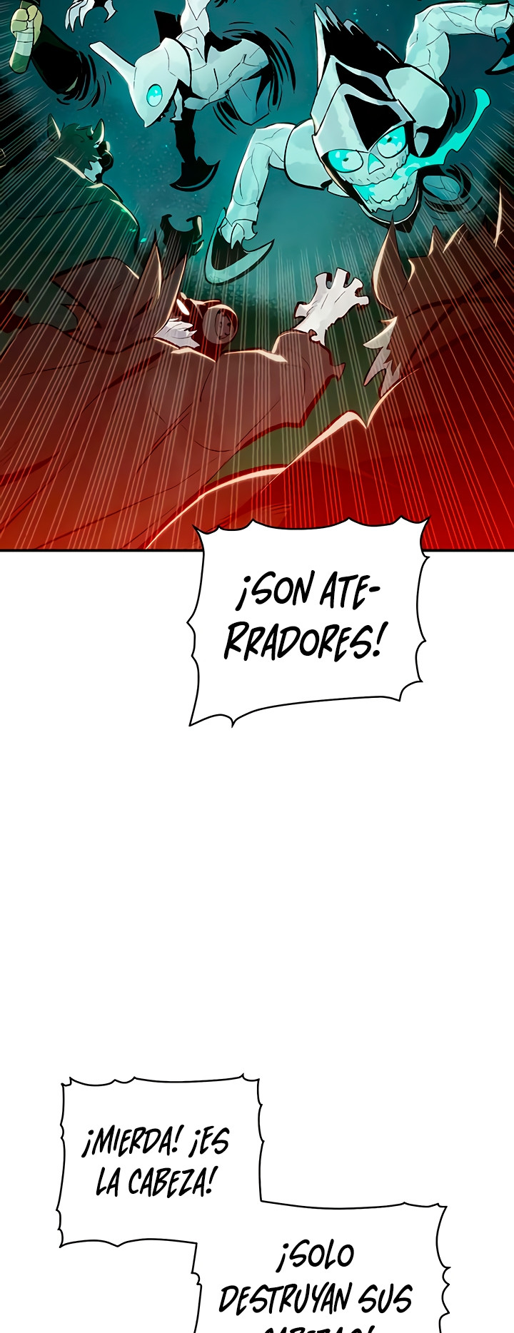 Página 54
