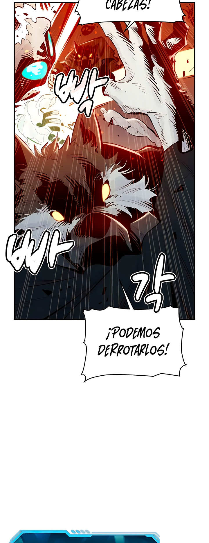 Página 55
