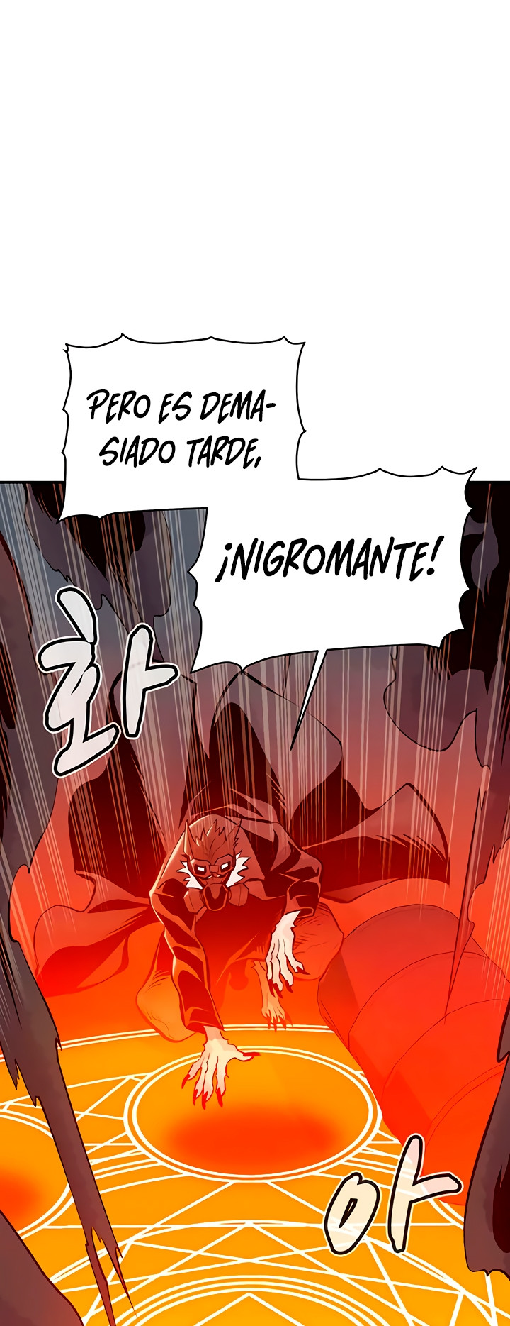 Página 60