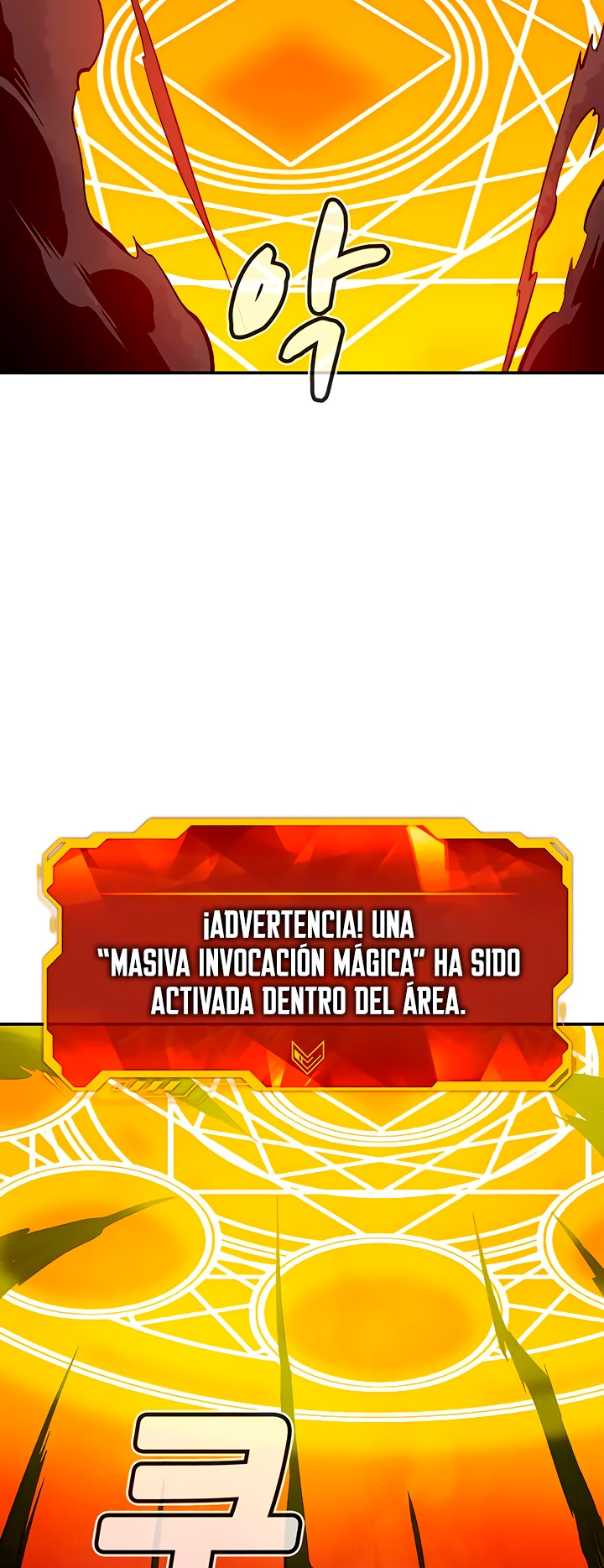 Página 61