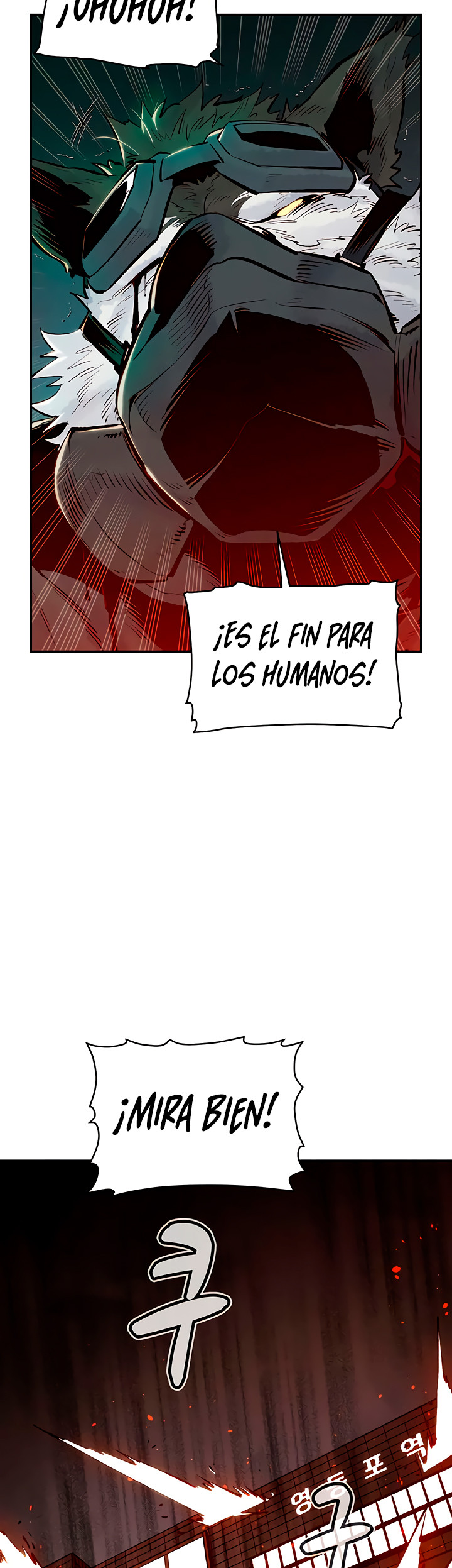 Página 70